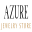 Azure logo
